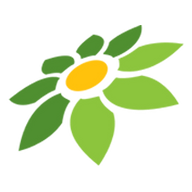 GAMABR ML